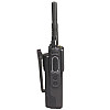 Рация Motorola DP4401e VHF 2450 mAh AES 256