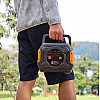 Зарядная станция FlashFish Power Station A301 320W 292Wh 80000mAh (FFA301)