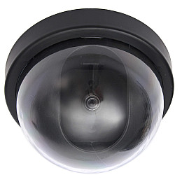 Муляж камеры Noisy DS-6688 Черный (hub_np2_1289)