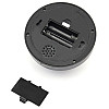 Муляж камери Noisy DS-6688 Чорний (hub_np2_1289)