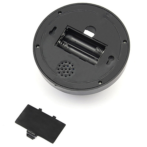 Муляж камери Noisy DS-6688 Чорний (hub_np2_1289)