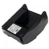 Термопринтер Xprinter XP58IIH принтер етикеток (004496)