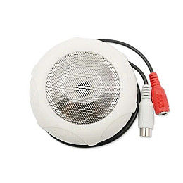 Микрофон для видеонаблюдения Extensive GK-803A (100414)