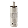 Переходник BNC - RCA Grace Security BNC-07 (100360)