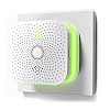 Сигналізатор газу Hanwei Airradio I1 (100509)