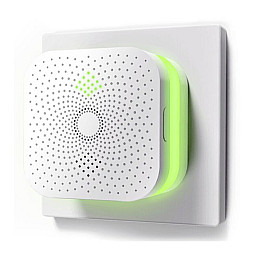Сигналізатор газу Hanwei Airradio I1 (100509)