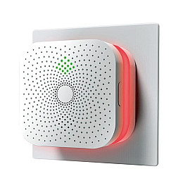 Сигналізатор газу Hanwei Airradio I1 (100509)