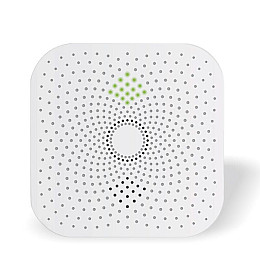 Сигналізатор газу Hanwei Airradio I1 (100509)