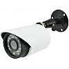 Комплект відеоспостереження Melad на 8 камер 1 mp AHD KIT (12331)