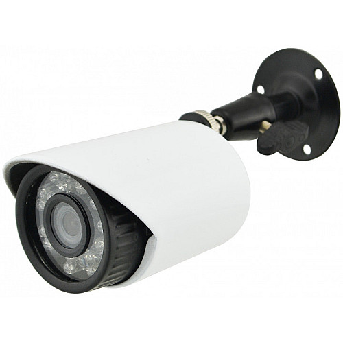 Комплект відеоспостереження Melad на 8 камер 1 mp AHD KIT (12331)