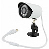 Комплект відеоспостереження Melad на 8 камер 1 mp AHD KIT (12331)