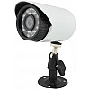 Комплект відеоспостереження Melad на 8 камер 1 mp AHD KIT (12331)