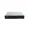 Регистратор для видеонаблюдения DVR 16 канальный UKC CAD 1216 AHD