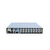 Регистратор для видеонаблюдения DVR 16 канальный UKC CAD 1216 AHD