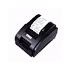 Термопринтер XPrinter XP58IIH (004496)