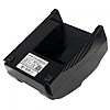 Термопринтер XPrinter XP58IIH (004496)