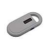 Система RFID для идентификации животных: считыватель + 2 микрочипа с инъектором Faread PT160 (100152)