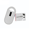 Система RFID для идентификации животных: считыватель + 2 микрочипа с инъектором Faread PT160 (100152)