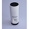 IP-камера настільна з відеонянею RIAS 1315 White (3sm_814057517)