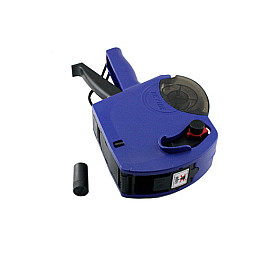 Етикет-пістолет EOS5500 Mine Синій (113064)