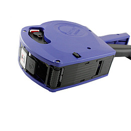 Етикет-пістолет EOS5500 Mine Синій (113064)