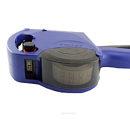 Етикет-пістолет EOS5500 Mine Синій (113064)