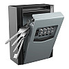 Мини сейф для ключей с кодовым замком Badoo Security T10 (100700)