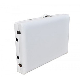 Массажный стол ZENET ZET-1044 М 185*70*61 Cream