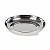 Миска Tatonka Small Plate (1033-TAT 4031.000)