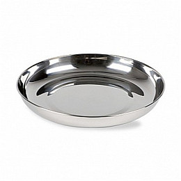Миска Tatonka Small Plate (1033-TAT 4031.000)