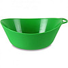 Тарілка Lifeventure Ellipse Bowl Green (1012-75120)