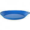 Тарілка Lifeventure Ellipse Plate Blue (1012-75210)