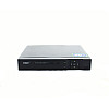 DVR регистратор 16 канальный UKC CAD 1216 AHD 16 cam