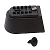Мини сейф для ключей настенный Badoo Security T8 (100737)