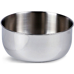 Миска туристическая Tatonka Large Pot Multi Set (1033-TAT 4015.000)