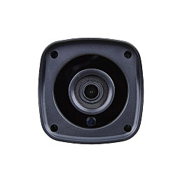 MHD видеокамера AMW-2MIR-20W/2.8 Lite