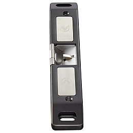 Электрозащелка YS-621-S