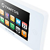 Відеодомофон Tantos Neo GSM 7" (White)
