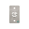 Кнопка выхода Yli Electronic PBK-810B