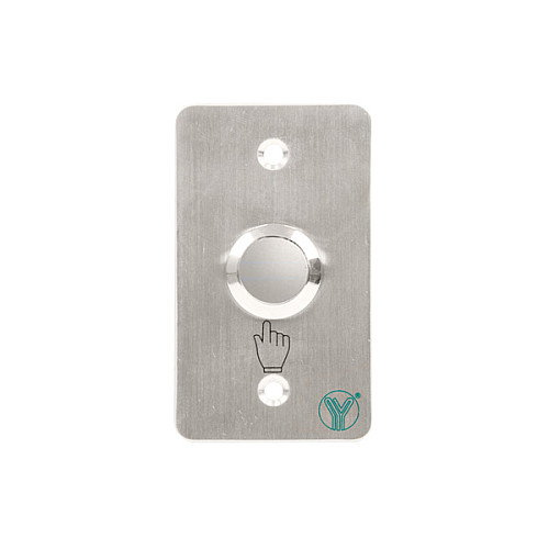 Кнопка выхода Yli Electronic PBK-810B