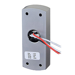 Кнопка выхода ATIS Exit-805L с LED-подсветкой