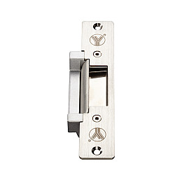 Электрозащелка YS-138L для системы контроля доступа