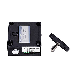 Электрозамок YE-301 для системы контроля доступа