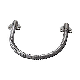 Гибкий переход DLK-403B