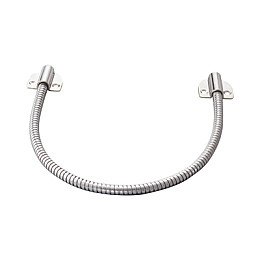 DLK-403A  Гибкий переход