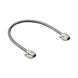 DLK-403A  Гибкий переход