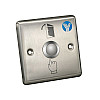 Кнопка выхода Yli Electronic PBK-811B