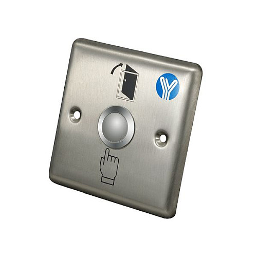 Кнопка выхода Yli Electronic PBK-811B