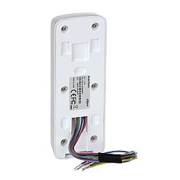 Считыватель Dahua ASR1201D