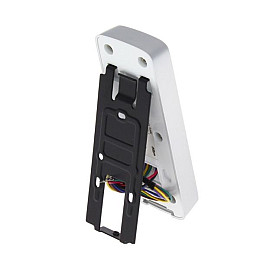 Считыватель Dahua ASR1201D